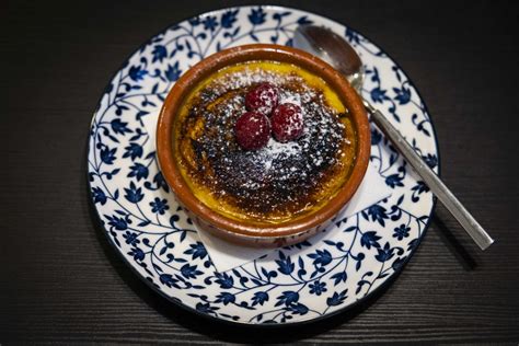 Porto Comer Em Conta No Serra Nossa Sabores Da Freita E De Montemuro