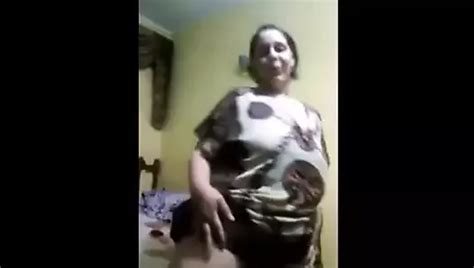 Free Arab Cam Porn Videos XHamster