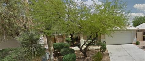 Assisted Living Facilities in Mesa, Arizona (AZ); Senior Care