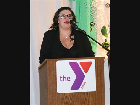 YMCA Raises Over $95,000 at Annual Chocolotta Event in Quakertown ...