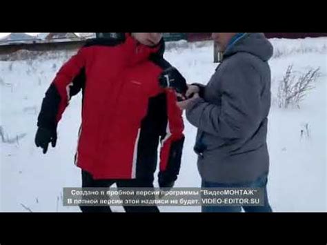 Сравнительный анализ конвектора с парокапельным нагревателем ...