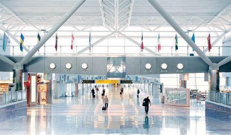 Cathay Pacific Moves New York Jfk Operations To Terminal 8 Cathay Pacific