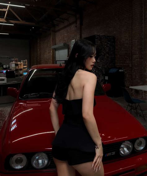 Nude Dragonborn Miniature Pictures Memes And Posts On JoyReactor