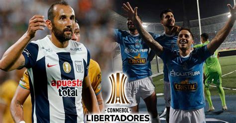 Sporting Cristal Por qué los celestes ganaron más dinero que Alianza