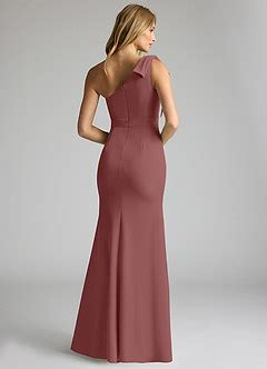 Azazie Rinna Bridesmaid Dresses Azazie