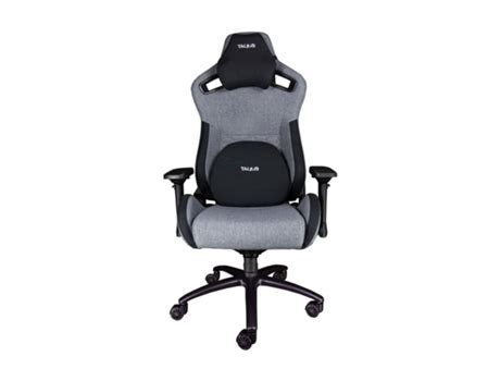 Silla Gaming Talius Raptor Hasta Kg Elevador A Gas Clase