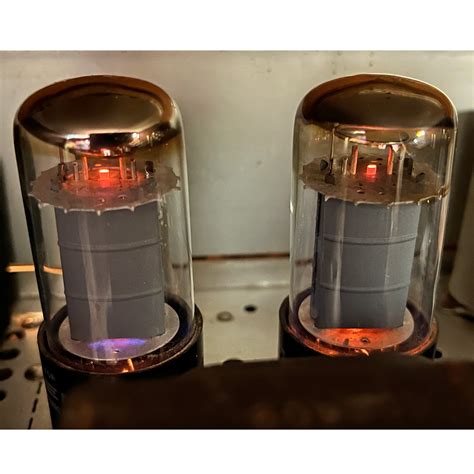 Vintage 1960s Bogen Tube Amp Console Stereo with Dry Bar Hutch