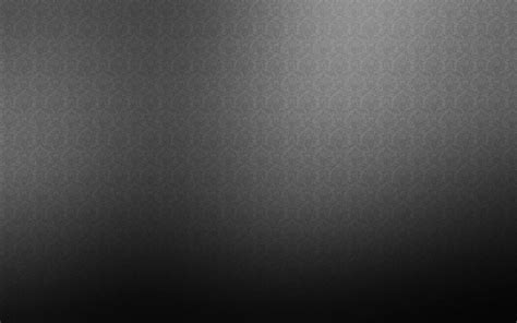 Gray Gradient Wallpapers - Wallpaper Cave