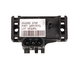 2-bar MAP Sensor | Performance Electronics