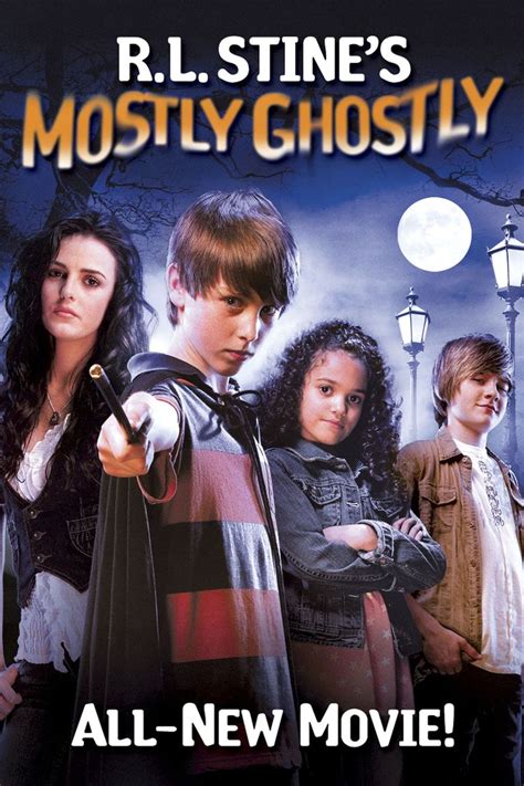 35 Best Disney Halloween Movies - Disney Channel Halloween Movies to ...