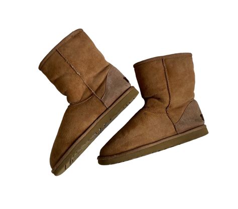 Buty Ugg 39 Niska Cena Na Allegro Pl