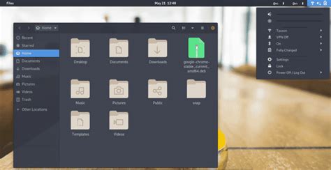 Best 12 GNOME Themes of 2020