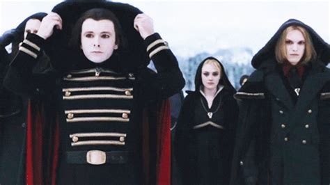 The-volturi GIFs - Get the best GIF on GIPHY