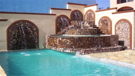 Costa Baja Hotel - Ensenada Hotels - Baja Hotel Guide