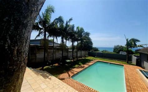 Property And Houses For Sale In Port Shepstone Port Shepstone