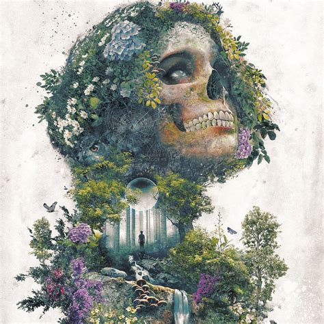 Animal Welfare Activists of Guyana - Guyana Wildlife Conservation