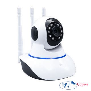 CAMERA WIFI YOOSEE 3 RÂU 2 0MP FULL HD 1080P GIÁ RẺ CHẤT LƯỢNG Vân