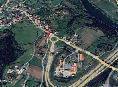 Ponte De Lima Viana Do Castelo Address Available On Request Land For