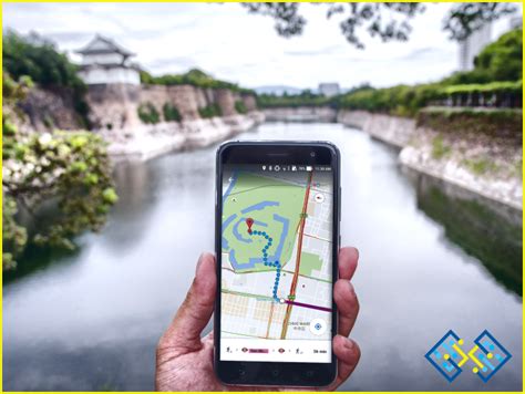 Formas De Arreglar Google Maps Cuando No Funciona En Android