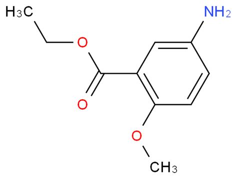 Benzoic Acid 2 Amino 4 Dimethylamino Ethyl Ester 9CI 178469 11 9