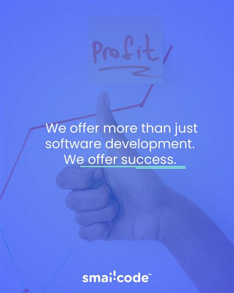 smallcode  linkedin smallcode offers  range  services