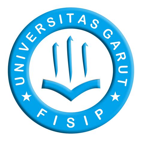 Seputar Kampus Fisip Uniga