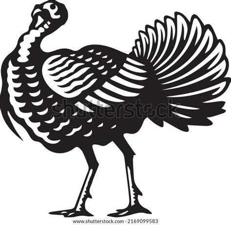 Wild Turkey Logo: Over 1,042 Royalty-Free Licensable Stock Vectors & Vector Art | Shutterstock