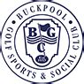 Member login - Buckpool Golf Club