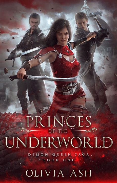 Pin By Eleni Ioannou On BookCovers Paranormal Romance Books Fantasy