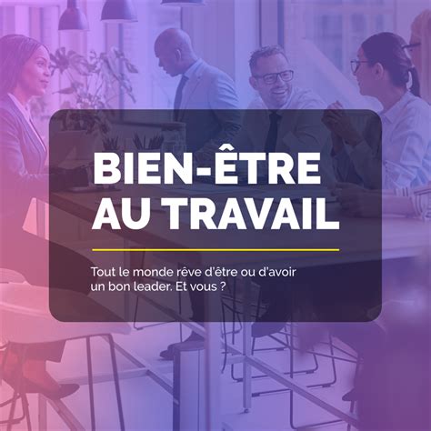 Accueil Concilivi Expertise Conciliation Famille Travail