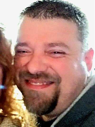 Obituary | Michael Lee McSpadden of Wood River, Illinois | Metroeast ...