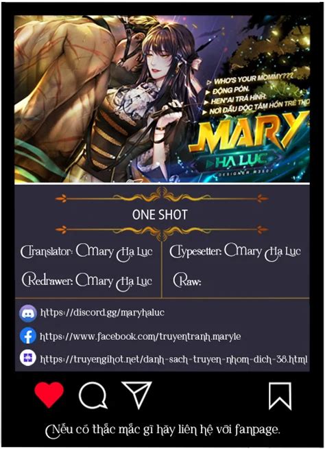 Đọc Truyện Tuyển Tập Hentai Mary Trẻ Em Không Nên Tò Mò Chapter Tiếng Việt