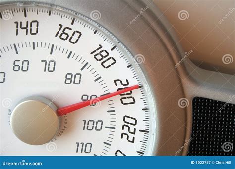 weight scale  stock image image  overweight kilojoule