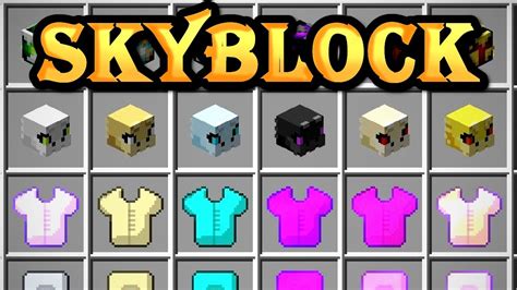 Dragon Armor In Hypixel Skyblock - Skyblock dragon fragment/armor guide this is the average ...