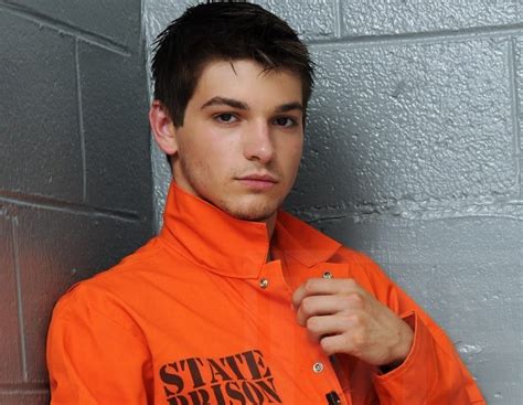 Johnny Rapid The Twink Who Turned Me Gay