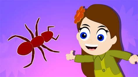 Formiguinha Doçaria - A formiguinha - 40 Minutos de Música Infantil - Canções Populares - YouTube