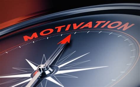 Top 111+ ielts motivation wallpaper super hot - 3tdesign.edu.vn