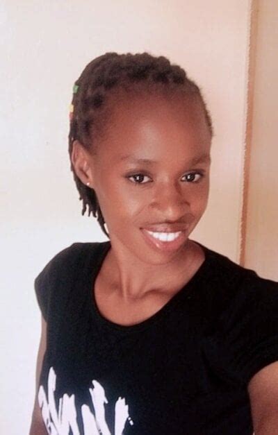 Hadassa Cam Model Free Live Sex Show Chat Stripchat