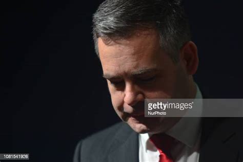 Pearse Doherty Photos And Premium High Res Pictures Getty Images