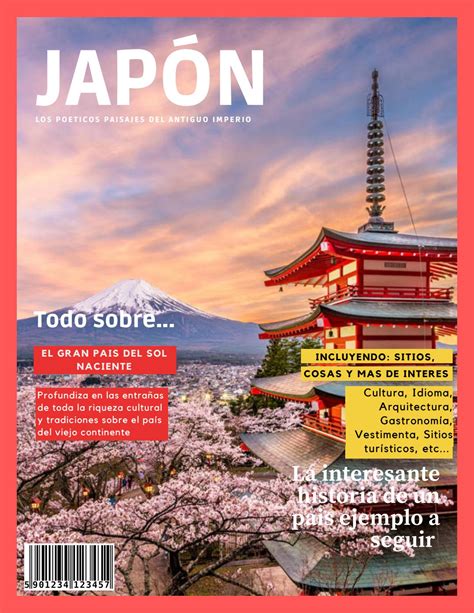 Revista Cultural Japon By Saltyone Issuu