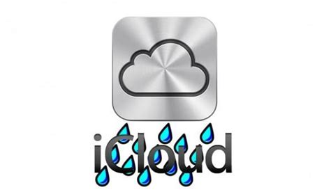 Outraged Apple Denies Icloud Flaw In Explicit Celeb Leaks Slashgear