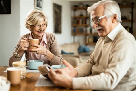 Ebook Actividades Y Ejercicios Para Ejercitar La Mente