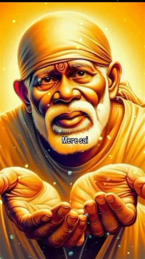 Saibaba Ki Bhakti Short Varal Trending Video Like YouTube