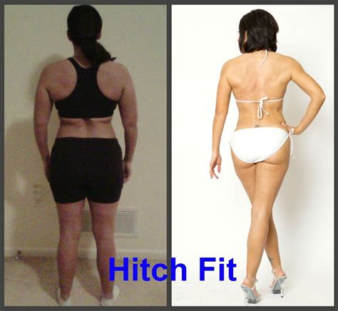 Pin On Weight Loss Before And After Pictures Hitch Fit