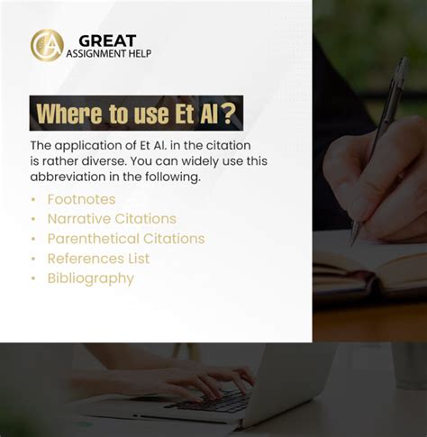 al   academic papers