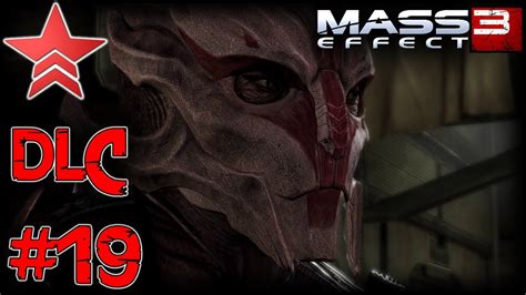 Mass Effect 3 Walkthrough Gameplay Part 19 Helping The Talon Omega Dlc Renegade No