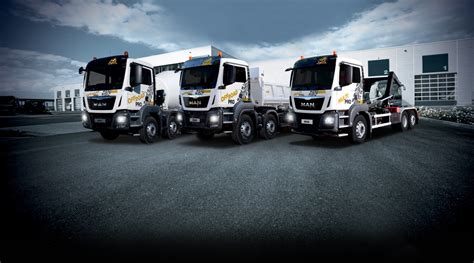 man tournee jusqua mi juin pour decouvrir la gamme pro