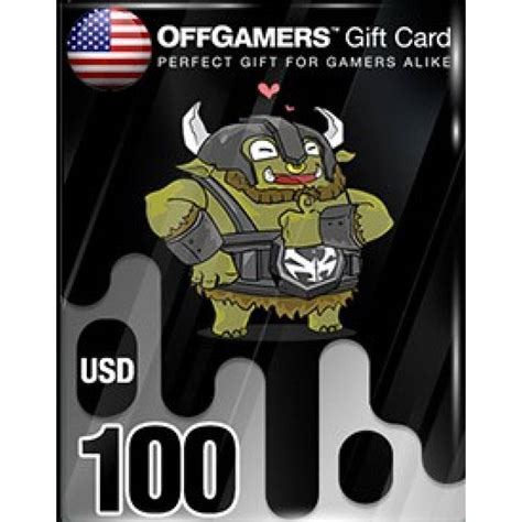 Offgamers Gift Card Review Increasing Blogsphere Picture Gallery