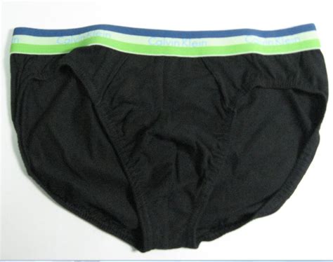 Men 's CK Calvin Klein Pro Stretch hip briefs Underwear Size S | eBay