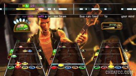 Guitar Hero Smash Hits Wii Iso Download - expertdwnload